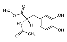 39740-33-5 structure