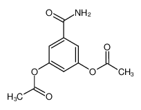 61227-18-7 structure, C11H11NO5