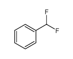 455-31-2 structure