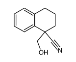 157736-48-6 structure, C12H13NO