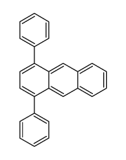 1714-16-5 structure, C26H18