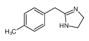 3038-62-8 structure, C11H14N2