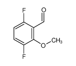 887267-04-1 structure