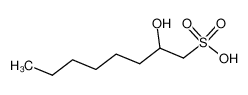 93144-20-8 structure