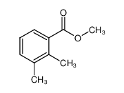 2,3-二甲基苯甲酸甲酯