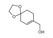 72445-21-7 structure