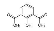 103867-89-6 structure, C10H10O3