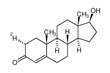 117926-16-6 structure