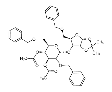 264230-05-9 structure