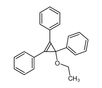 13668-03-6 structure