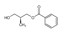 141978-58-7 structure, C11H14O3