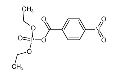 29913-02-8 structure