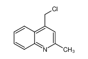 288399-19-9 structure