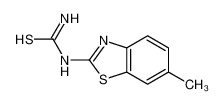 52112-82-0 structure