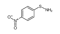 5147-64-8 structure, C6H6N2O2S