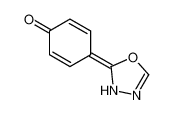 5378-27-8 4-(1,3,4-噁二唑-2-基)苯酚