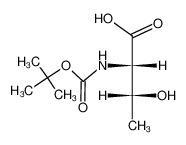 86748-77-8 structure, C9H17NO5