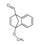 91948-69-5 structure