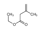 1617-19-2 structure