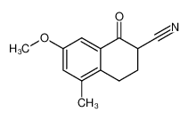 89837-33-2 structure