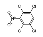 tecnazene 117-18-0