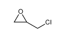 24969-06-0 聚表氯醇