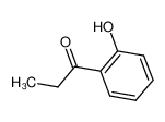 610-99-1 structure