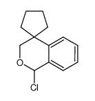 88346-28-5 structure