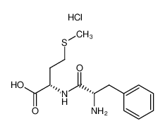 62530-45-4 structure, C14H21ClN2O3S