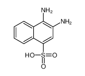 88246-85-9 structure