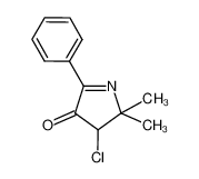 1070503-83-1 structure