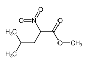 89896-05-9 structure