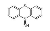 35566-32-6 structure