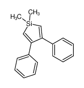 55227-55-9 structure