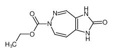 105953-13-7 structure