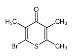 78592-41-3 structure