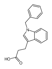 141071-79-6 structure