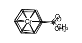 66228-52-2 structure, C16H6CrO2