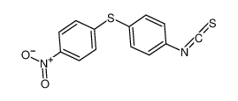 19822-35-6 structure, C13H8N2O2S2