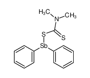 1803-14-1 structure