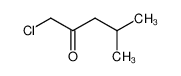 4113-63-7 structure