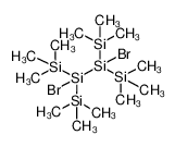 197305-32-1 structure