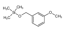 132816-03-6 structure