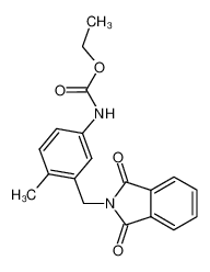 129276-10-4 structure