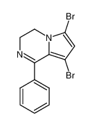 819814-73-8 structure