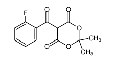 223679-79-6 structure