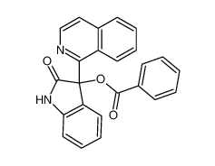 32410-02-9 structure, C24H16N2O3