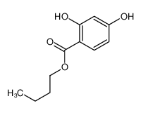 37622-42-7 structure, C11H14O4