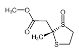 135081-28-6 structure