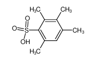 40355-65-5 structure, C10H14O3S